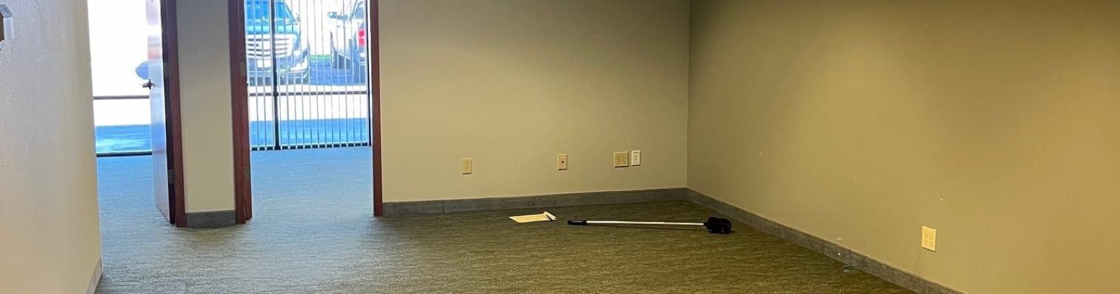 Morain, Kennewick, Washington 99336, 0 , 0 ,75 BathroomsBathrooms,Commercial,For Sale,Morain,0,286581