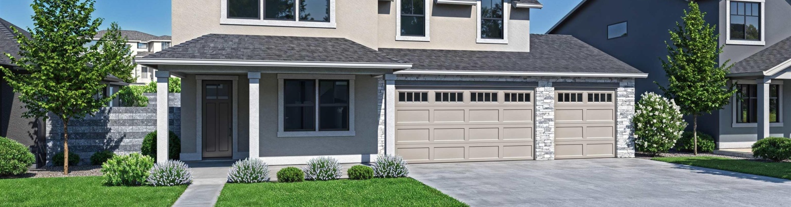 Epic Street, Richland, Washington 99352, 5 Bedrooms Bedrooms, 0 ,3 BathroomsBathrooms,Houses,For Sale,Epic Street,0,284286
