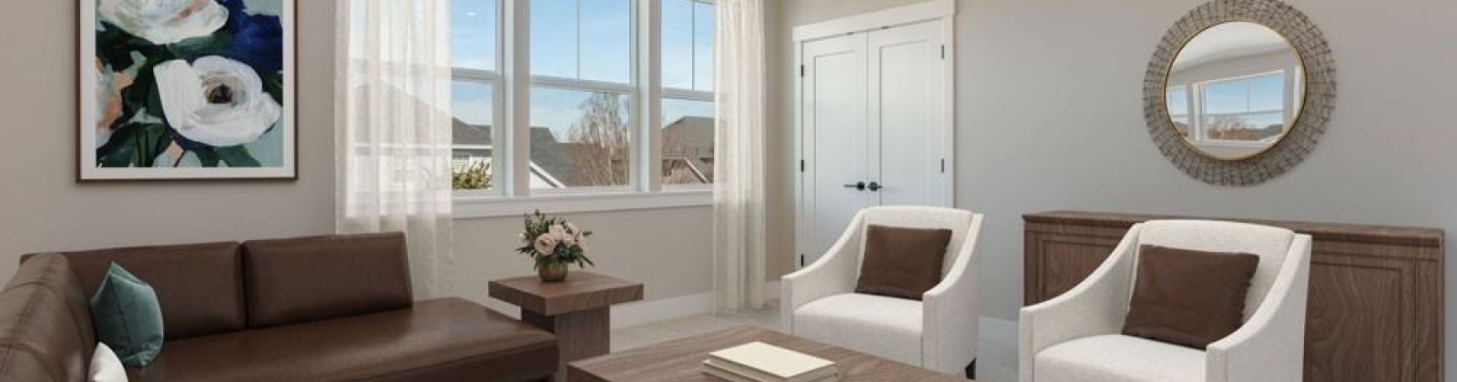 Epic Street, Richland, Washington 99352, 5 Bedrooms Bedrooms, 0 ,3 BathroomsBathrooms,Houses,For Sale,Epic Street,0,284286