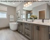 Epic Street, Richland, Washington 99352, 5 Bedrooms Bedrooms, 0 ,3 BathroomsBathrooms,Houses,For Sale,Epic Street,0,284286
