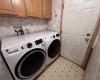 Golden Hills #65, Pullman, Washington 99163, 3 Bedrooms Bedrooms, 0 ,2 BathroomsBathrooms,Manufactured Homes,For Sale,Golden Hills #65,0,286609