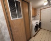 Golden Hills #65, Pullman, Washington 99163, 3 Bedrooms Bedrooms, 0 ,2 BathroomsBathrooms,Manufactured Homes,For Sale,Golden Hills #65,0,286609
