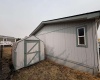 Golden Hills #65, Pullman, Washington 99163, 3 Bedrooms Bedrooms, 0 ,2 BathroomsBathrooms,Manufactured Homes,For Sale,Golden Hills #65,0,286609
