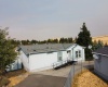 Golden Hills #65, Pullman, Washington 99163, 3 Bedrooms Bedrooms, 0 ,2 BathroomsBathrooms,Manufactured Homes,For Sale,Golden Hills #65,0,286609