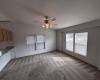 Golden Hills #65, Pullman, Washington 99163, 3 Bedrooms Bedrooms, 0 ,2 BathroomsBathrooms,Manufactured Homes,For Sale,Golden Hills #65,0,286609