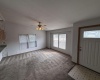 Golden Hills #65, Pullman, Washington 99163, 3 Bedrooms Bedrooms, 0 ,2 BathroomsBathrooms,Manufactured Homes,For Sale,Golden Hills #65,0,286609