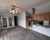 Golden Hills #65, Pullman, Washington 99163, 3 Bedrooms Bedrooms, 0 ,2 BathroomsBathrooms,Manufactured Homes,For Sale,Golden Hills #65,0,286609