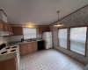 Golden Hills #65, Pullman, Washington 99163, 3 Bedrooms Bedrooms, 0 ,2 BathroomsBathrooms,Manufactured Homes,For Sale,Golden Hills #65,0,286609