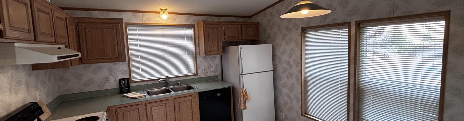 Golden Hills #65, Pullman, Washington 99163, 3 Bedrooms Bedrooms, 0 ,2 BathroomsBathrooms,Manufactured Homes,For Sale,Golden Hills #65,0,286609