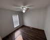 Golden Hills #65, Pullman, Washington 99163, 3 Bedrooms Bedrooms, 0 ,2 BathroomsBathrooms,Manufactured Homes,For Sale,Golden Hills #65,0,286609