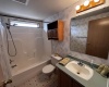 Golden Hills #65, Pullman, Washington 99163, 3 Bedrooms Bedrooms, 0 ,2 BathroomsBathrooms,Manufactured Homes,For Sale,Golden Hills #65,0,286609