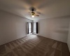 Golden Hills #65, Pullman, Washington 99163, 3 Bedrooms Bedrooms, 0 ,2 BathroomsBathrooms,Manufactured Homes,For Sale,Golden Hills #65,0,286609
