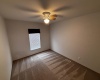 Golden Hills #65, Pullman, Washington 99163, 3 Bedrooms Bedrooms, 0 ,2 BathroomsBathrooms,Manufactured Homes,For Sale,Golden Hills #65,0,286609