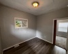 Park St., Colfax, Washington 99111, 2 Bedrooms Bedrooms, 0 ,1 BathroomBathrooms,Houses,For Sale,Park St.,0,286608