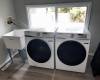 Park St., Colfax, Washington 99111, 2 Bedrooms Bedrooms, 0 ,1 BathroomBathrooms,Houses,For Sale,Park St.,0,286608