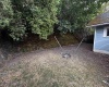 Park St., Colfax, Washington 99111, 2 Bedrooms Bedrooms, 0 ,1 BathroomBathrooms,Houses,For Sale,Park St.,0,286608