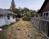 Park St., Colfax, Washington 99111, 2 Bedrooms Bedrooms, 0 ,1 BathroomBathrooms,Houses,For Sale,Park St.,0,286608