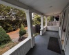 Park St., Colfax, Washington 99111, 2 Bedrooms Bedrooms, 0 ,1 BathroomBathrooms,Houses,For Sale,Park St.,0,286608