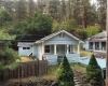 Park St., Colfax, Washington 99111, 2 Bedrooms Bedrooms, 0 ,1 BathroomBathrooms,Houses,For Sale,Park St.,0,286608