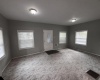 Park St., Colfax, Washington 99111, 2 Bedrooms Bedrooms, 0 ,1 BathroomBathrooms,Houses,For Sale,Park St.,0,286608