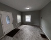 Park St., Colfax, Washington 99111, 2 Bedrooms Bedrooms, 0 ,1 BathroomBathrooms,Houses,For Sale,Park St.,0,286608