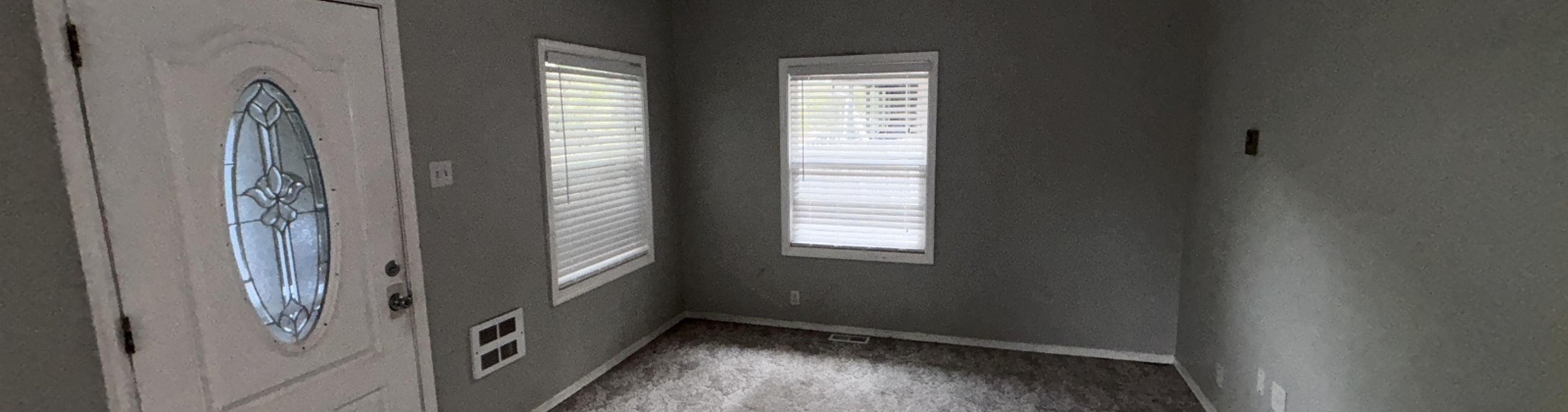 Park St., Colfax, Washington 99111, 2 Bedrooms Bedrooms, 0 ,1 BathroomBathrooms,Houses,For Sale,Park St.,0,286608