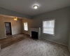 Park St., Colfax, Washington 99111, 2 Bedrooms Bedrooms, 0 ,1 BathroomBathrooms,Houses,For Sale,Park St.,0,286608