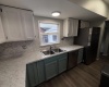 Park St., Colfax, Washington 99111, 2 Bedrooms Bedrooms, 0 ,1 BathroomBathrooms,Houses,For Sale,Park St.,0,286608