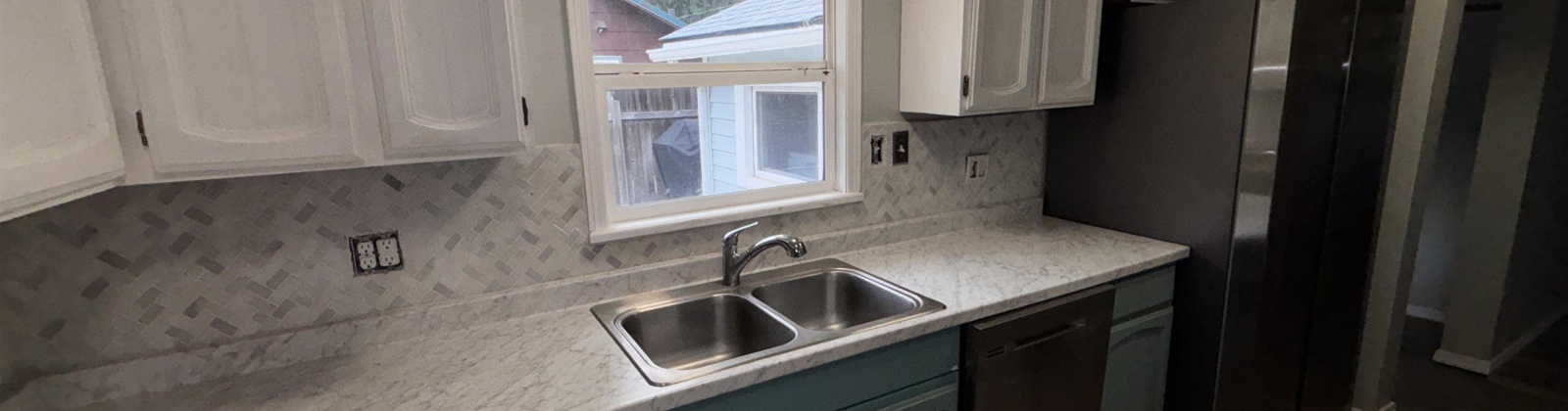 Park St., Colfax, Washington 99111, 2 Bedrooms Bedrooms, 0 ,1 BathroomBathrooms,Houses,For Sale,Park St.,0,286608