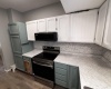 Park St., Colfax, Washington 99111, 2 Bedrooms Bedrooms, 0 ,1 BathroomBathrooms,Houses,For Sale,Park St.,0,286608