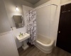 Park St., Colfax, Washington 99111, 2 Bedrooms Bedrooms, 0 ,1 BathroomBathrooms,Houses,For Sale,Park St.,0,286608
