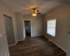 Park St., Colfax, Washington 99111, 2 Bedrooms Bedrooms, 0 ,1 BathroomBathrooms,Houses,For Sale,Park St.,0,286608