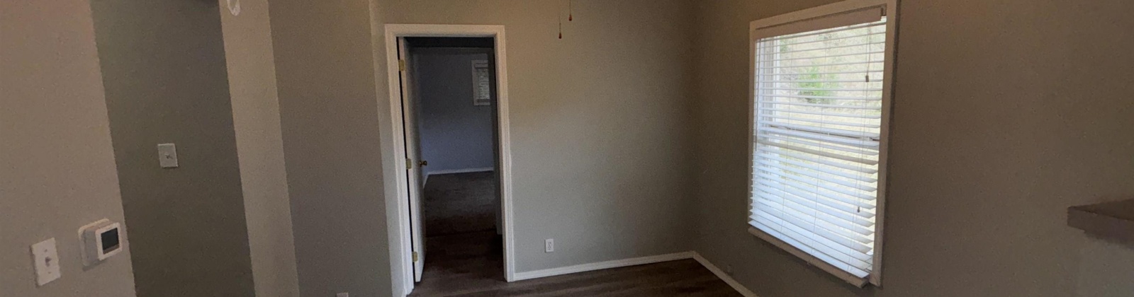 Park St., Colfax, Washington 99111, 2 Bedrooms Bedrooms, 0 ,1 BathroomBathrooms,Houses,For Sale,Park St.,0,286608