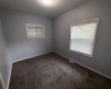 Park St., Colfax, Washington 99111, 2 Bedrooms Bedrooms, 0 ,1 BathroomBathrooms,Houses,For Sale,Park St.,0,286608