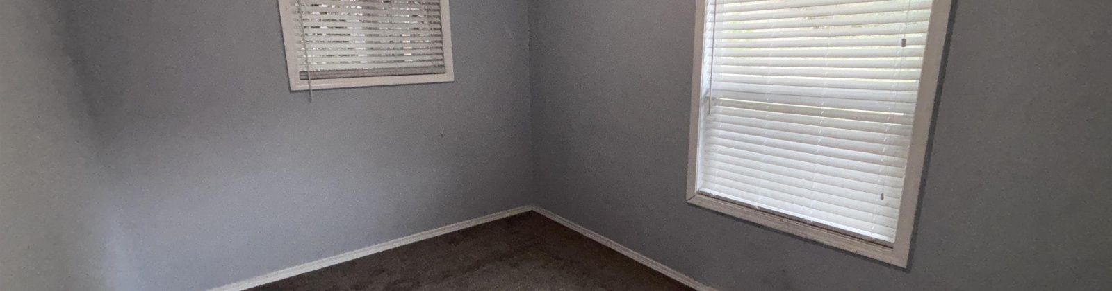 Park St., Colfax, Washington 99111, 2 Bedrooms Bedrooms, 0 ,1 BathroomBathrooms,Houses,For Sale,Park St.,0,286608