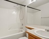 Bond Lane, Pasco, Washington 99301, 3 Bedrooms Bedrooms, 0 ,2 BathroomsBathrooms,Houses,For Sale,Bond Lane,0,286606