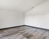 Bond Lane, Pasco, Washington 99301, 3 Bedrooms Bedrooms, 0 ,2 BathroomsBathrooms,Houses,For Sale,Bond Lane,0,286606
