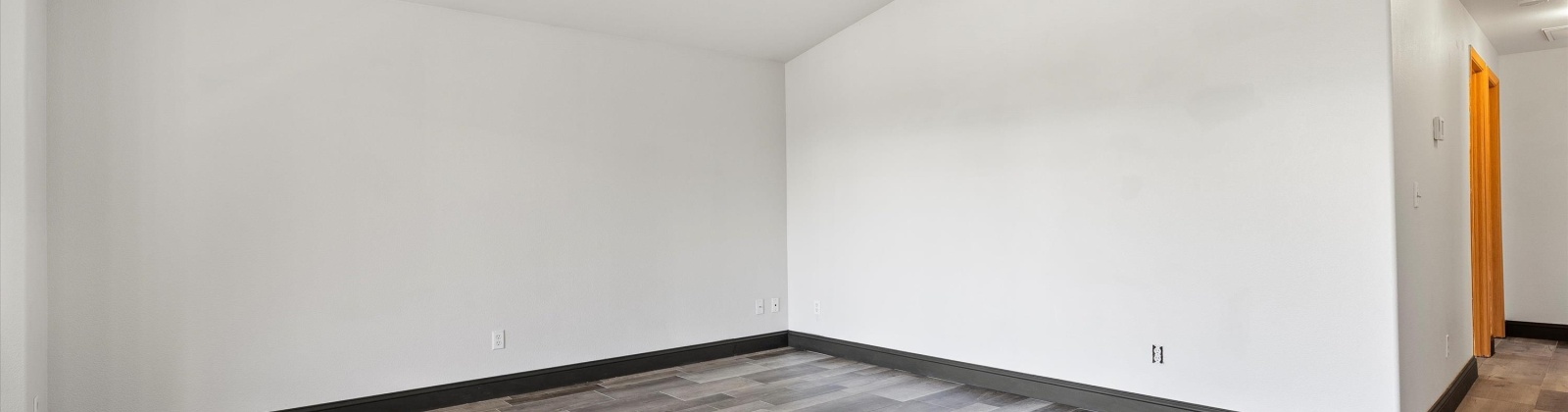 Bond Lane, Pasco, Washington 99301, 3 Bedrooms Bedrooms, 0 ,2 BathroomsBathrooms,Houses,For Sale,Bond Lane,0,286606