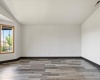Bond Lane, Pasco, Washington 99301, 3 Bedrooms Bedrooms, 0 ,2 BathroomsBathrooms,Houses,For Sale,Bond Lane,0,286606