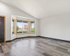 Bond Lane, Pasco, Washington 99301, 3 Bedrooms Bedrooms, 0 ,2 BathroomsBathrooms,Houses,For Sale,Bond Lane,0,286606