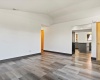 Bond Lane, Pasco, Washington 99301, 3 Bedrooms Bedrooms, 0 ,2 BathroomsBathrooms,Houses,For Sale,Bond Lane,0,286606