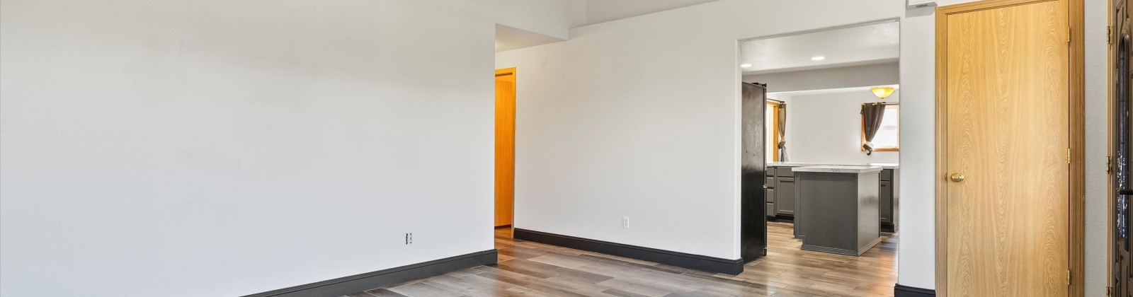 Bond Lane, Pasco, Washington 99301, 3 Bedrooms Bedrooms, 0 ,2 BathroomsBathrooms,Houses,For Sale,Bond Lane,0,286606