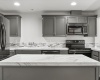 Bond Lane, Pasco, Washington 99301, 3 Bedrooms Bedrooms, 0 ,2 BathroomsBathrooms,Houses,For Sale,Bond Lane,0,286606