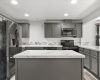 Bond Lane, Pasco, Washington 99301, 3 Bedrooms Bedrooms, 0 ,2 BathroomsBathrooms,Houses,For Sale,Bond Lane,0,286606