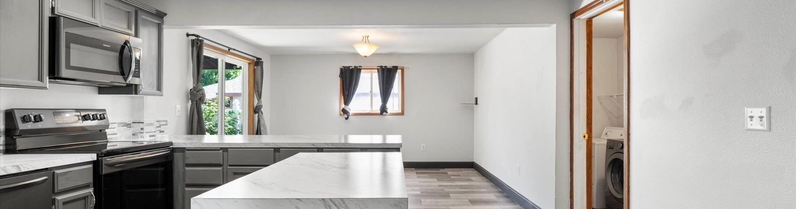 Bond Lane, Pasco, Washington 99301, 3 Bedrooms Bedrooms, 0 ,2 BathroomsBathrooms,Houses,For Sale,Bond Lane,0,286606