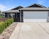 Bond Lane, Pasco, Washington 99301, 3 Bedrooms Bedrooms, 0 ,2 BathroomsBathrooms,Houses,For Sale,Bond Lane,0,286606