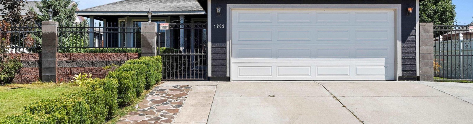 Bond Lane, Pasco, Washington 99301, 3 Bedrooms Bedrooms, 0 ,2 BathroomsBathrooms,Houses,For Sale,Bond Lane,0,286606