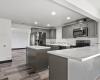 Bond Lane, Pasco, Washington 99301, 3 Bedrooms Bedrooms, 0 ,2 BathroomsBathrooms,Houses,For Sale,Bond Lane,0,286606