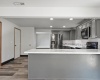 Bond Lane, Pasco, Washington 99301, 3 Bedrooms Bedrooms, 0 ,2 BathroomsBathrooms,Houses,For Sale,Bond Lane,0,286606