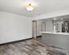 Bond Lane, Pasco, Washington 99301, 3 Bedrooms Bedrooms, 0 ,2 BathroomsBathrooms,Houses,For Sale,Bond Lane,0,286606
